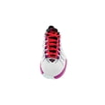 thumbnail image 3 of Nike Jordan Kids Jordan CP3.VIII AE Bg Basketball Shoe, 3 of 5