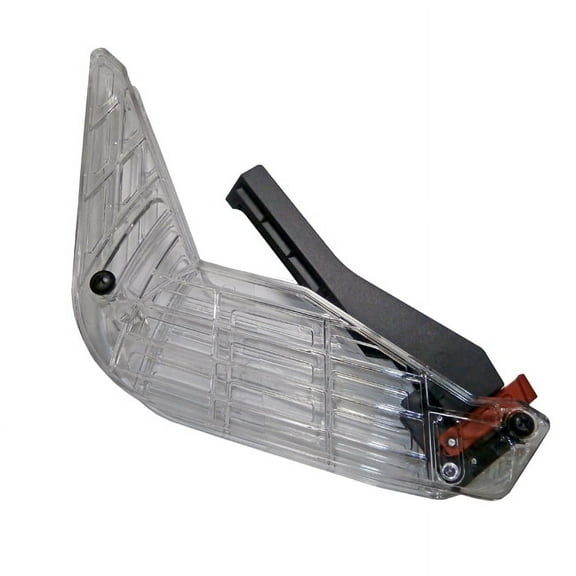 DeWalt Genuine OEM Replacement Blade Guard Assembly - 5140158-19