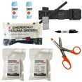 thumbnail image 3 of Stop The Bleed Station IFAK - Basic, 3 of 7