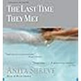 thumbnail image 2 of The Last Time They Met, 2 of 2