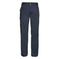 thumbnail image 1 of Russell Workwear Pantalon Homme en Sergé Polycoton (Long), 1 of 2