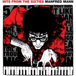 欧3discs LP Manfred Manns Earth Band Radio Days Vol 4 (Live At The BBC 70-73) RADLP4 East Central One 未開封 /00780 Manfred Mann's Earth Band – Radio Days Vol 4 (Live At The