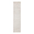 thumbnail image 3 of Unique Loom Finsbury Collection Area Rug - Kate (2' 7" x 12' Runner Ivory/Beige), 3 of 7