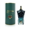 thumbnail image 2 of Jean Paul Gaultier Le Beau Le Parfum Eau De Parfum Intense Spray 125ml/4.2oz, 2 of 3