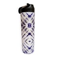 thumbnail image 2 of slim travel coffee mug / tumbler, 2 of 4