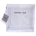 thumbnail image 2 of Bolso Derek Lam GWP Clear Pouch para mujer, 2 of 2