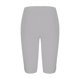 thumbnail image 4 of Puntoco pantalones cortos de verano para mujer, moda de verano 2024, pantalones Capri de cintura alta de Color sólido a juego, pantalones de gimnasia Yoga ajustados, 4 of 5