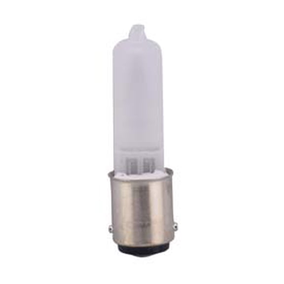 Replacement for OSRAM SYLVANIA 64485 FR Replacement Light Bulb