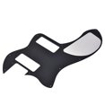 thumbnail image 4 of licencia Protectora Contra Rayones Pickguard De 3 Capas Para Guitarra Fernsehsender - Negro, se describe Hugo Golpeador de guitarra TL Thinline, 4 of 10