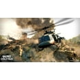 thumbnail image 4 of Jeu vidéo Call of Duty: Black Ops Cold War pour (PS4), 4 of 9