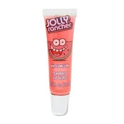Claire's Girls Candy Lip Jolly Rancher