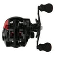 thumbnail image 3 of Water Drop Wheel, Baitcasting Reel Easy To Throw  for Fishing Left Hand,Right Hand, 3 of 7