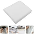 MANLINGDA 2 Grease Filters for Extractor Fan & Cooker Hood Non Woven