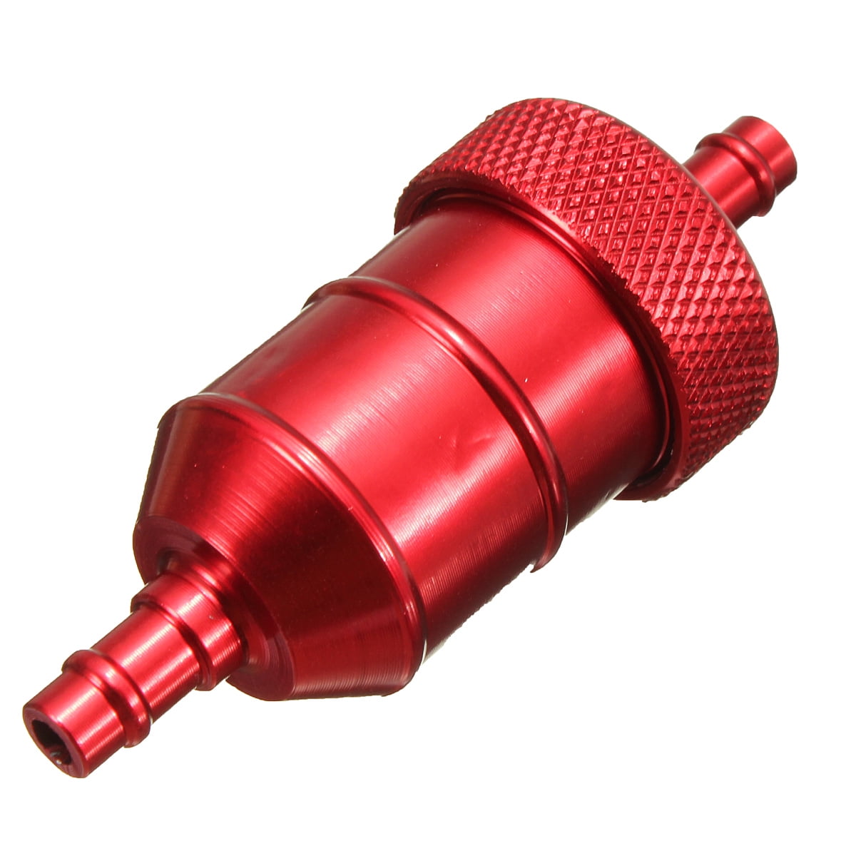 Fuel Filters 1/4 Inch X 5 Sedeta 10PCS Gas Inline Fuel Filters