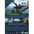 thumbnail image 3 of Meg 2, la, Tranchée [DVD], 3 of 3