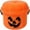 Or1, variant on Garden Decor Mini Halloween Bucket, 3D Printed Pumpkin Mini Bucket, Plastic Pumpkin Buckets for Halloween Party, Trick-Or-Treating Basket (Nostalgic Candy Jar) Decorations for Bedroom Deals