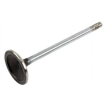 Engine Exhaust Valve