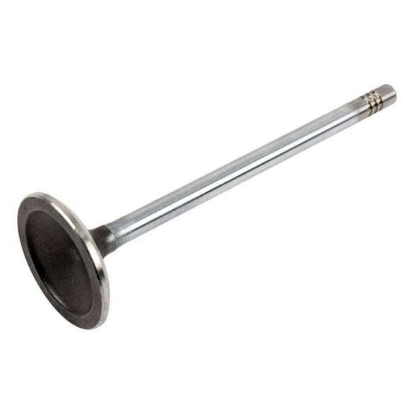 Engine Exhaust Valve