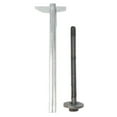 thumbnail image 1 of Self-locking Through-wall Screw Rod Water Drilling Machine Bolt Cutting Machine, 1 of 6