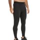 thumbnail image 3 of Pantalones de yoga largos para hombre, pantalones de fitness de alta elasticidad y secado rápido, pantalones deportivos ajustados para baloncesto, entrenamiento, running, leggings de yoga, pantalones, 3 of 8