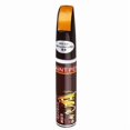 thumbnail image 1 of Car Touch Up Pen Is A Tool For Repairing Scratches And Removing Car Paint, 1 of 8