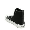 thumbnail image 2 of Rocawear Men's Cousey Canvas High Top Sneaker, 2 of 7