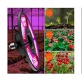 thumbnail image 2 of Tcgg-54w Led, Full Spectrum Deformable Grow Lamp For Plants-week, 2 of 4