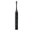 DPTALR Electric Toothbrush Electric Toothbrush With 8 Brush Heads A