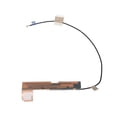 thumbnail image 2 of 2pcs Internal Laptop WiFi Antenna IPEX Interface 2.4GHz 5GHz Dual Frequency 15cm Length Plug and Play Internal Antenna for PC, 2 of 6