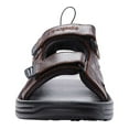 thumbnail image 2 of Men's Propet SurfWalker II Sport Sandal, 2 of 7