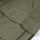thumbnail image 5 of Vestido de Verano Corto Pantalones de Trabajo Sueltos de Niños de Moda Pantalones de Verano Recortados, 5 of 8