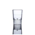 thumbnail image 1 of Fineline Settings 4115-CL Clear 1.5 Oz. Neon Shooter, 1 of 1