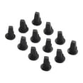 thumbnail image 7 of 50pcs Plastic Fastener Clips for Toyota Vehicle Fender Replacement, 7 of 7