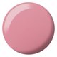 thumbnail image 3 of Set de esmaltes de uñas DND DC Sheer Collection Bubblegum 15 ml x2, 3 of 6
