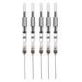 thumbnail image 1 of 1 Set/5pcs Useful Ink Device Fountain Pen Ink Fill Assistant School Supplies, 1 of 9