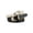 Black/Bone, variant on Jessica Simpson Women's 2-Pack Casual Dress Fashion Belt Set – Gifts for Women, Versatile Styling