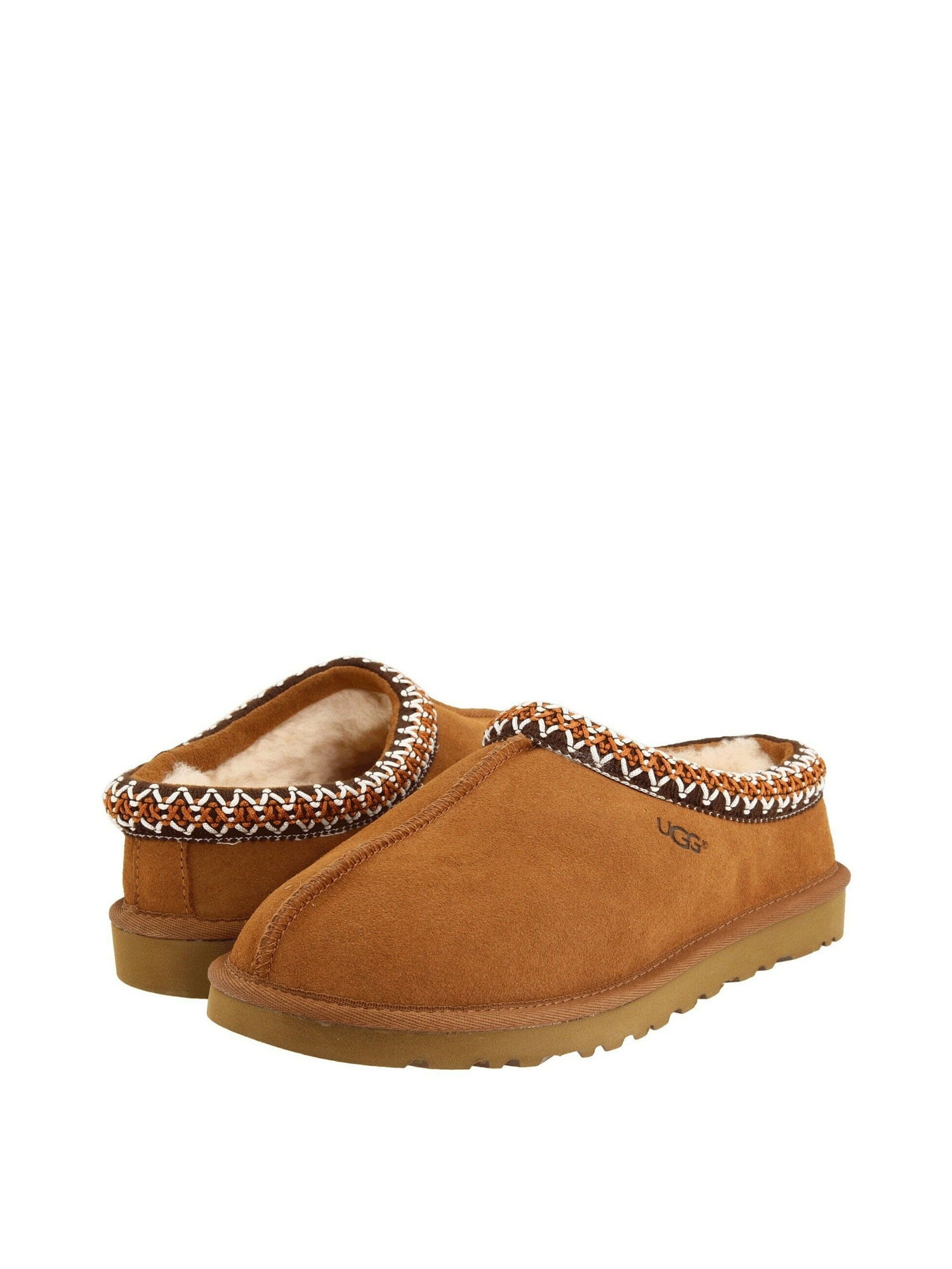 womens ugg tasman slippers on sale