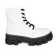 thumbnail image 1 of Bota Media Dama D01136223620 Dorothy Gaynor Bota Media Dama D01136223620, 1 of 4