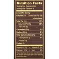 thumbnail image 2 of Hawaiian Host Milk Chocolate Covered Caramel Macadamias, 6 Oz., 6 Count, 2 of 8