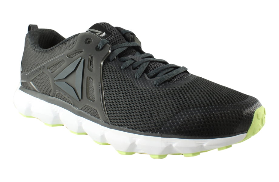 reebok hexaffect 5.0