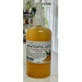 thumbnail image 2 of Turmeric Honey Body Wash, 2 of 4