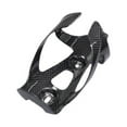 thumbnail image 3 of Eigraketly Portabotellas para bicicleta, componente Universal modificado, soporte para sujetar bebidas, estante de almacenamiento de fibra de Ciclismo, 3 of 6