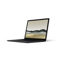 thumbnail image 2 of Restored Microsoft Surface Laptop 3rd. Gen - 13.5" Intel Core i5 8GB RAM 128GB Storage - Windows 10, 2 of 5