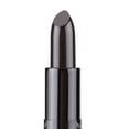 thumbnail image 3 of Retoque de Cabello, Retoque de Raíz, Pincel Corrector de Color de Cabello temporal, Tiza de Cabello Profesional, Tinte de Cabello para colorear Cubierta de Cabello de de, 3 of 7