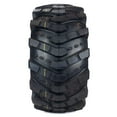 thumbnail image 4 of (2) Aggressive Tire Assm 26x12.00-12 Gravely Pro-Turn 500 600 60" 72" 07101401, 4 of 5