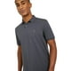 thumbnail image 4 of Polo DKNY de Algodón Suave, Corte Moderno, Secado Rápido, 4 of 7