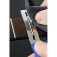 thumbnail image 2 of Music Nomad 5 Piece Fret Polishing Kit, 2 of 5
