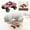 B, variant on compatible with Motorists Cars And Trucks Hobbies for Teen Boys Car Cars Big Cars for Boys Bulk Cars Car Remote Control Car Boys Pro Racing Remote Control Car Cars Trucks 2.4G Mini RC Drift Car Alloy