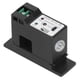 thumbnail image 5 of Suministros industriales del interruptor de detección del PLC del transductor actual 1.5200A SZC03NOALSH, 5 of 5