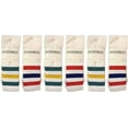 thumbnail image 5 of Yacht & Smith Kids Tube Cotton Tube Socks, Sports Everyday School, Bulk Sock Packs, 5 of 7